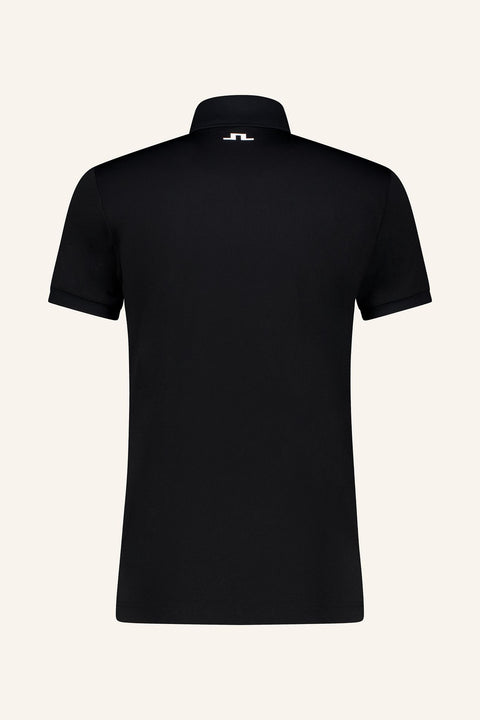 Bridger Tour Poloshirt Herren