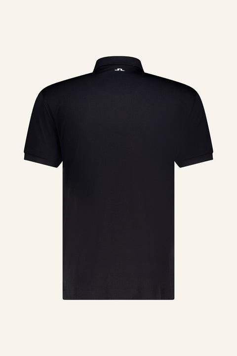 Tour Tech Poloshirt Herren