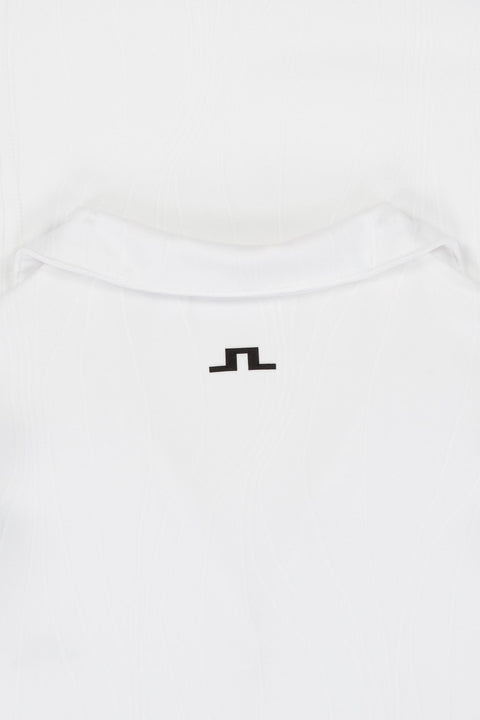 Marlie Poloshirt Damen