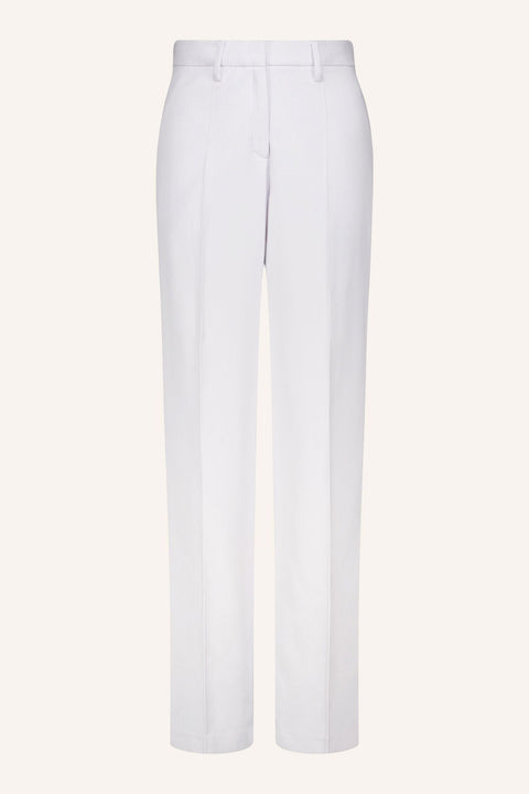 Norah Golfhose Damen