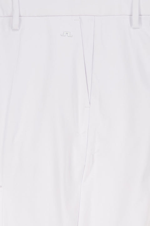 Norah Golfhose Damen