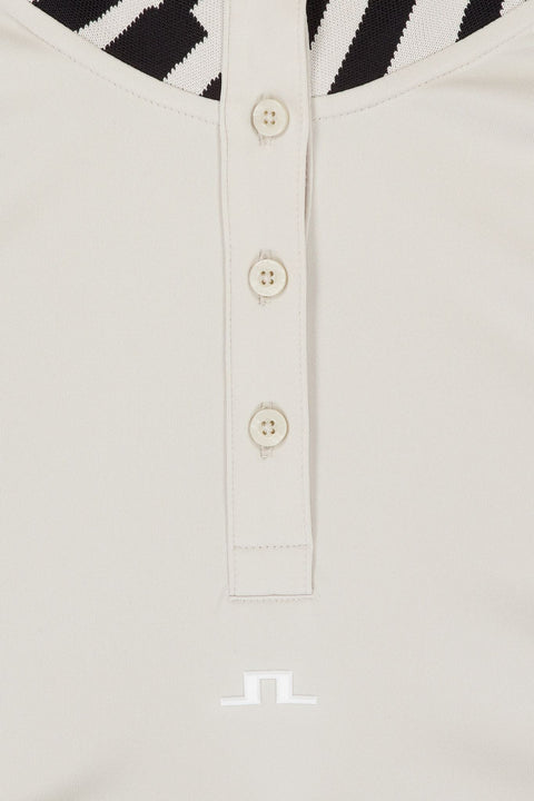 Pip Poloshirt Damen