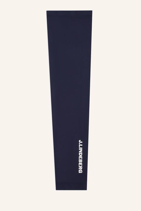 Enzo Sleeve Herren