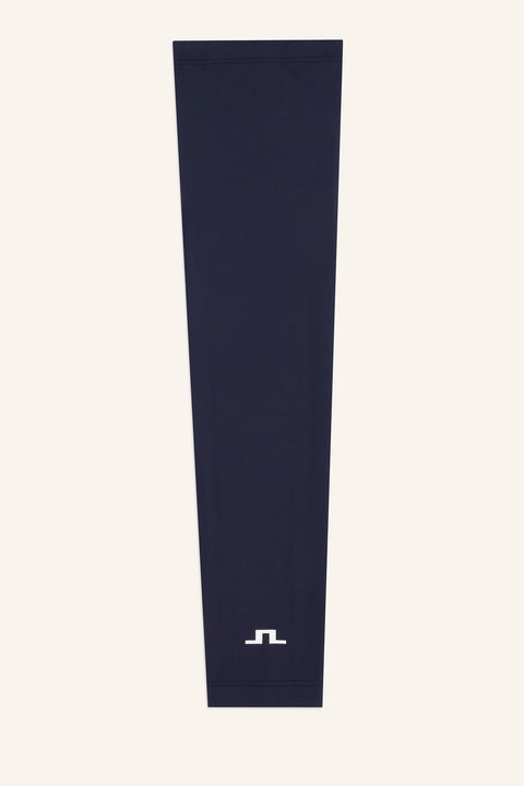 Enzo Sleeve Herren