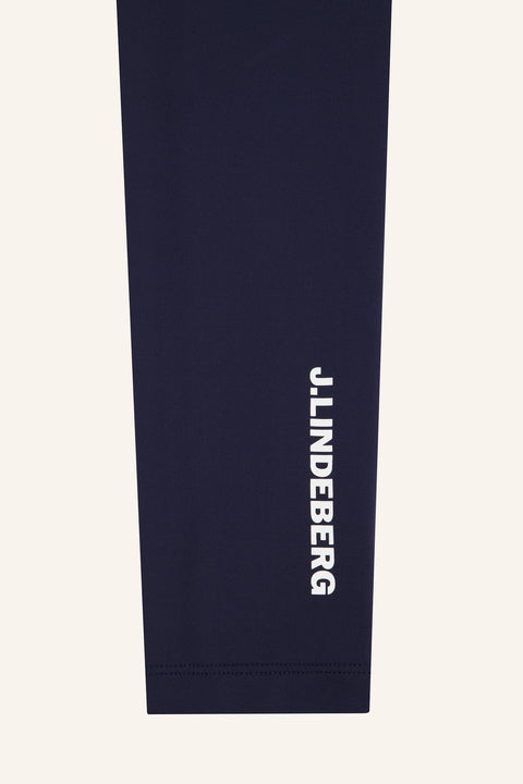 Enzo Sleeve Herren
