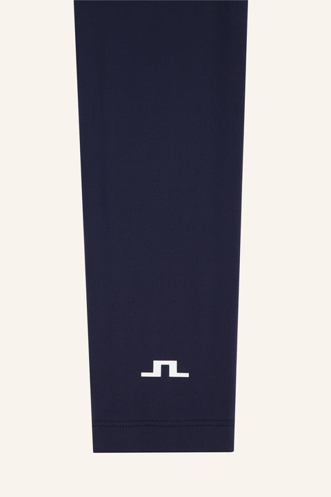 Enzo Sleeve Herren