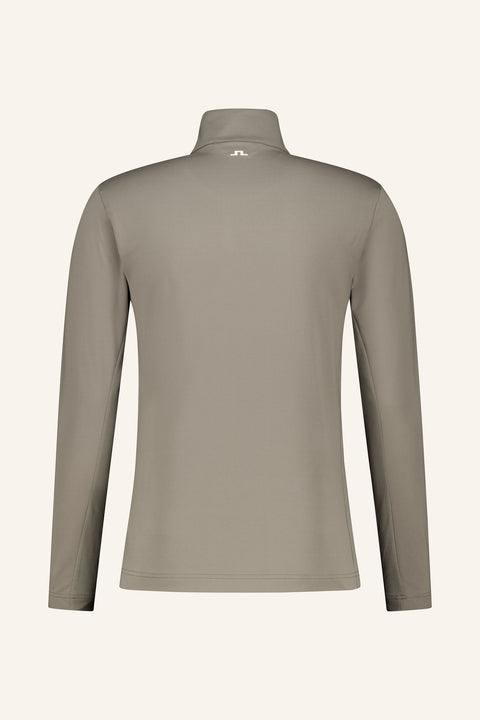 Tour Tech (2026) Midlayer Herren