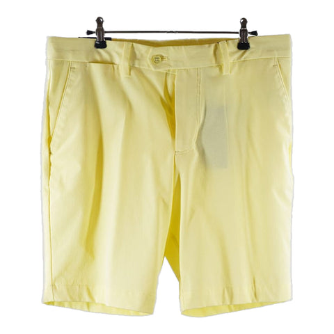 Tighthigh Vent Golfshorts Herren