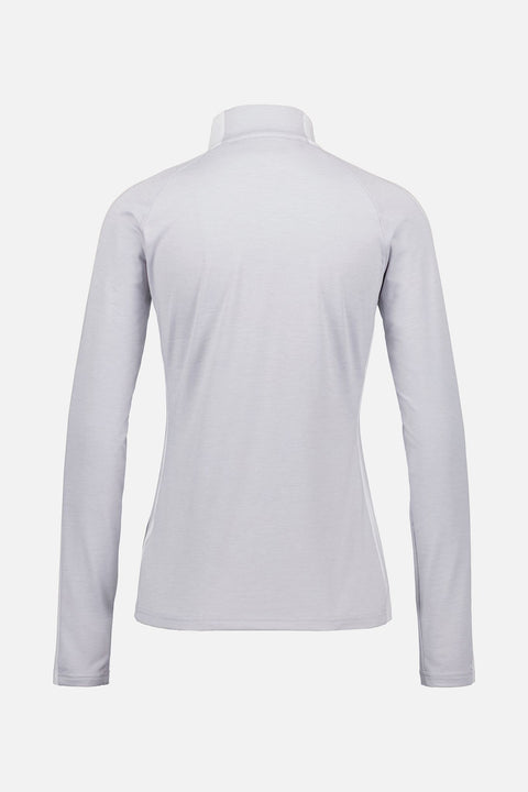 Marie Mid Layer Damen
