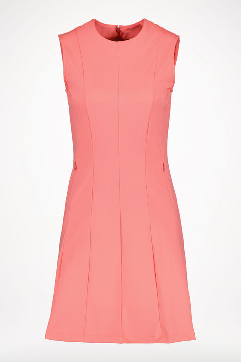 Jasmin Golf Dress Damen