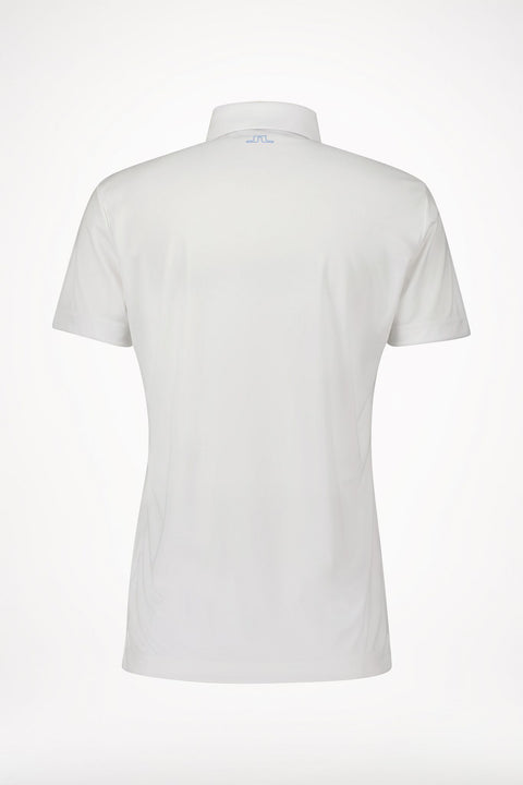 Clay Polo Herren