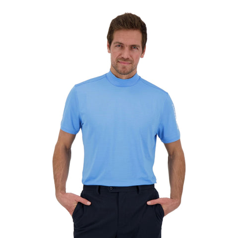 Nils Golf Top Herren