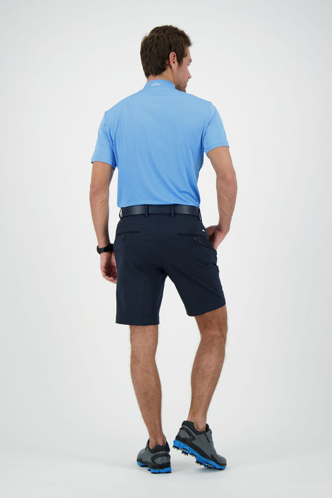 Nils Golf Top Herren