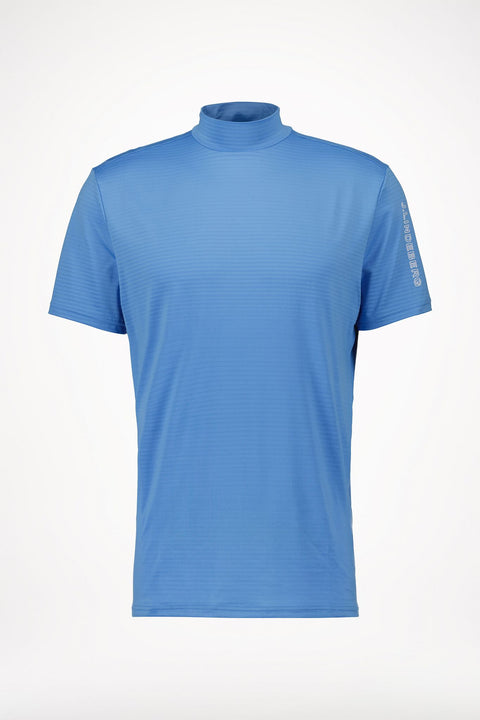 Nils Golf Top Herren