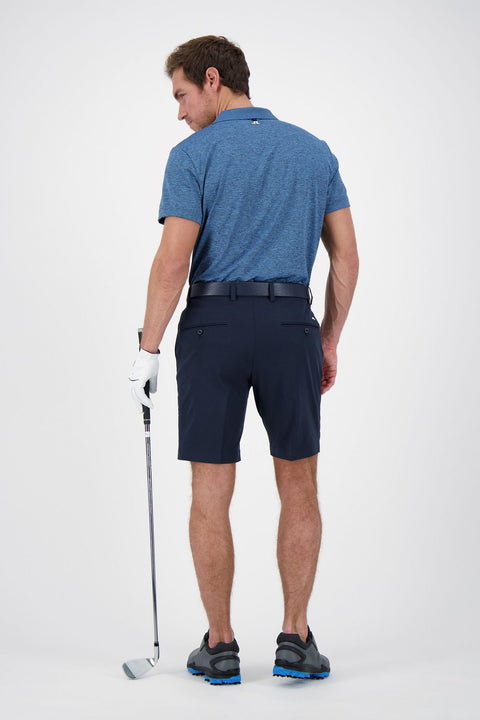 Jay Golf Polo Herren