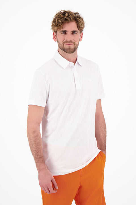 M Clide Polo Herren