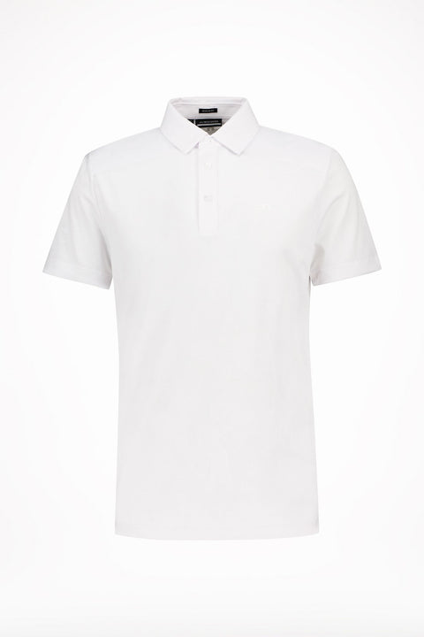 M Clide Polo Herren