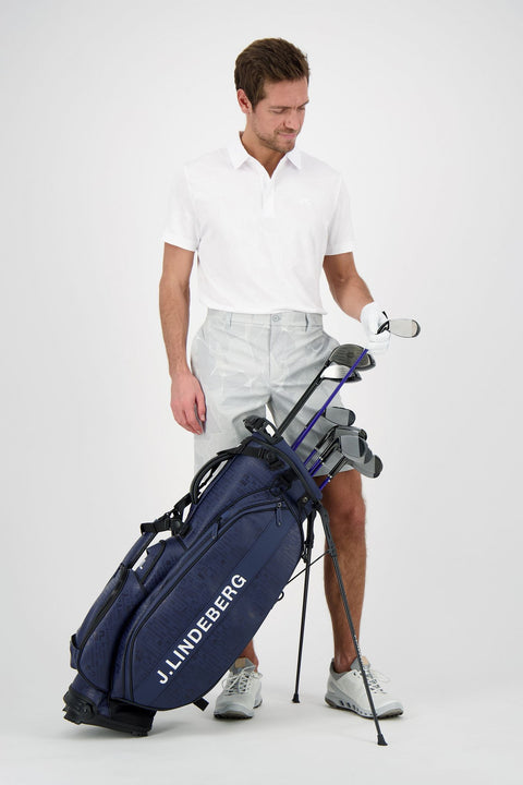 M Clide Polo Herren