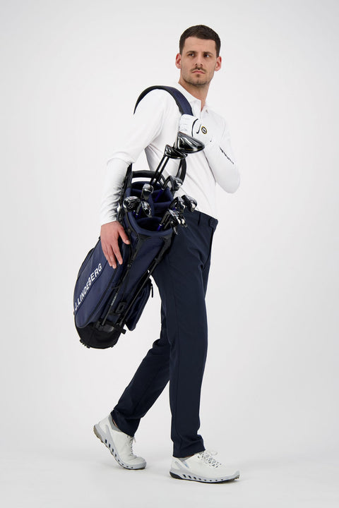 Vent Golfhose Herren