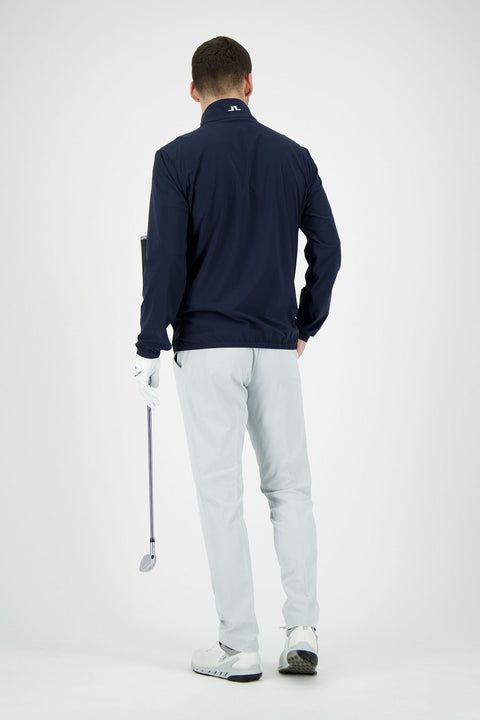 Vent Golfhose Herren