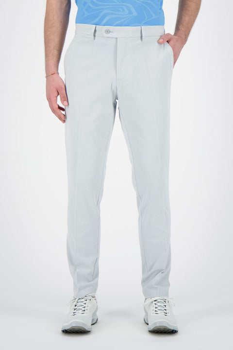 Vent Golfhose Herren