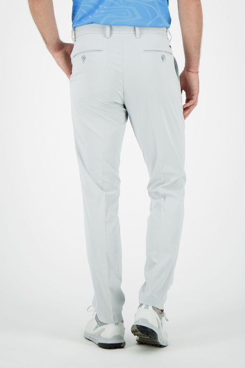 Vent Golfhose Herren