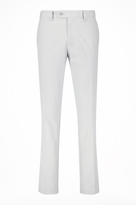 Vent Golfhose Herren