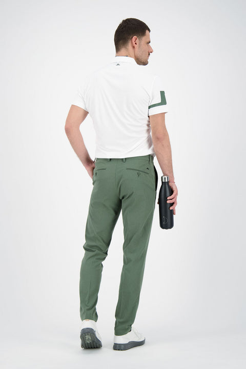 Vent Golfhose Herren
