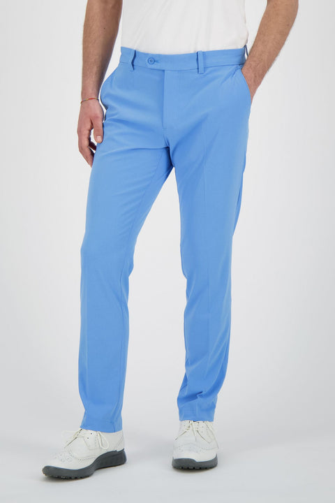 Vent Golfhose Herren