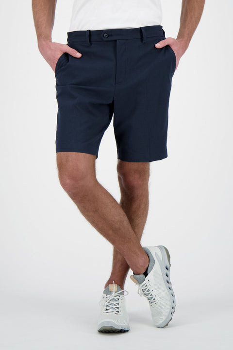 Vent Tight Golfshorts Herren