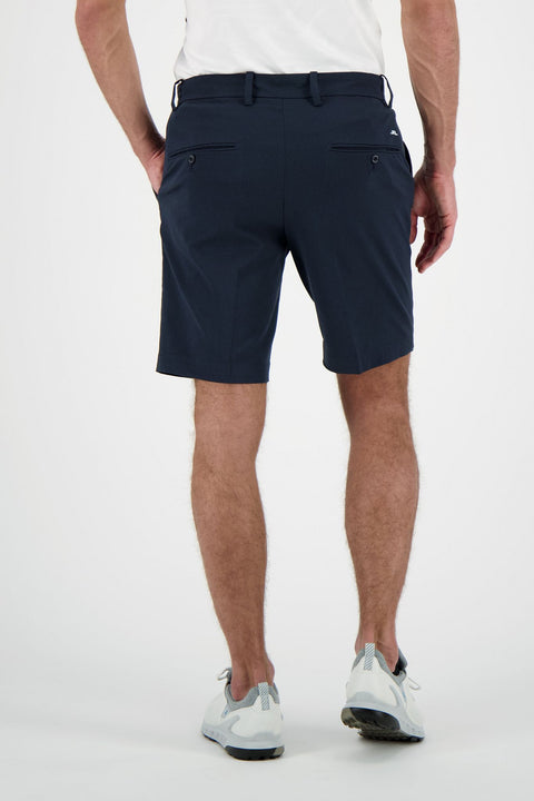 Vent Tight Golfshorts Herren