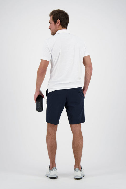 Vent Tight Golfshorts Herren