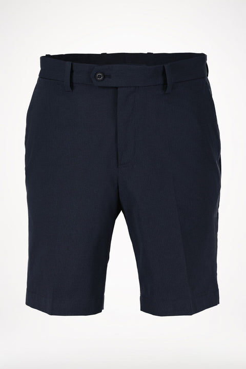 Vent Tight Golfshorts Herren