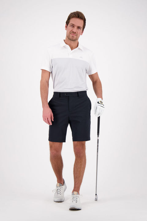 Vent Tight Golfshorts Herren