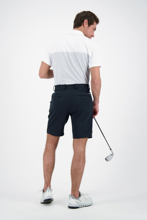 Vent Tight Golfshorts Herren