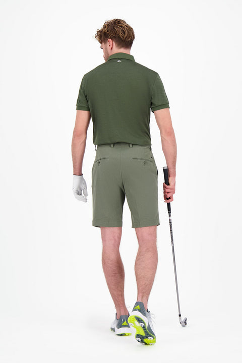 Vent Tight Golfshorts Herren