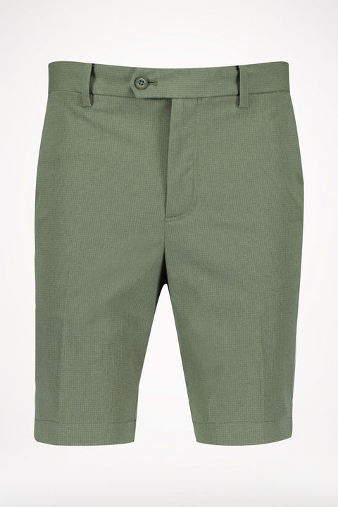 Vent Tight Golfshorts Herren