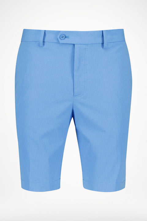 Vent Tight Golfshorts Herren