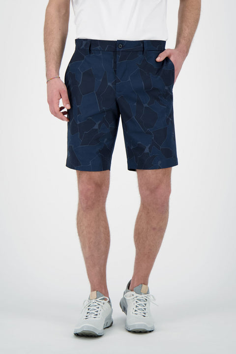 Tim Golf Shorts Herren