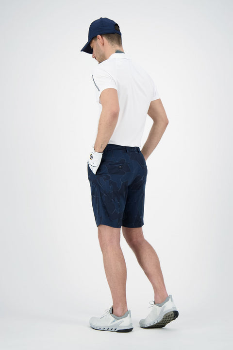 Tim Golf Shorts Herren