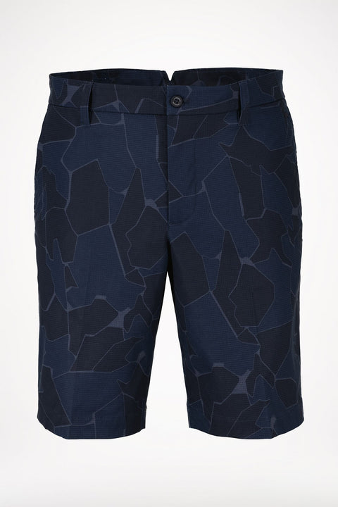 Tim Golf Shorts Herren