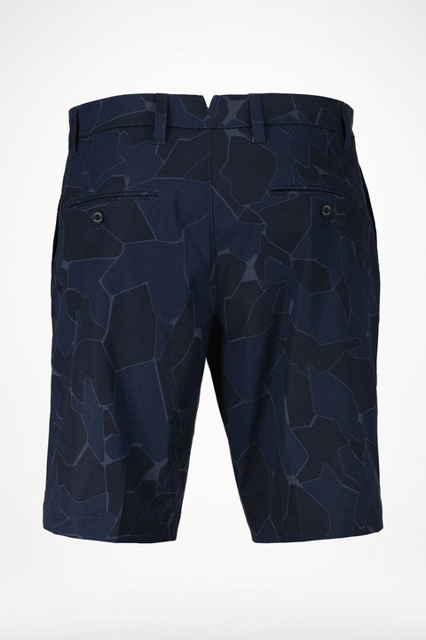 Tim Golf Shorts Herren