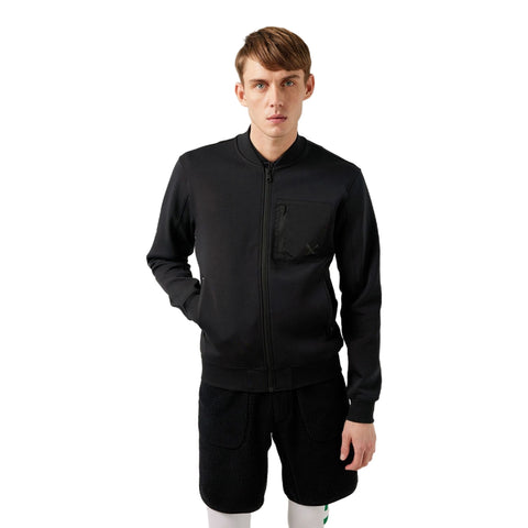 Strike Kolt Bomber Jacke Herren