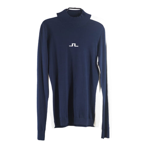 Adia Pullover Damen