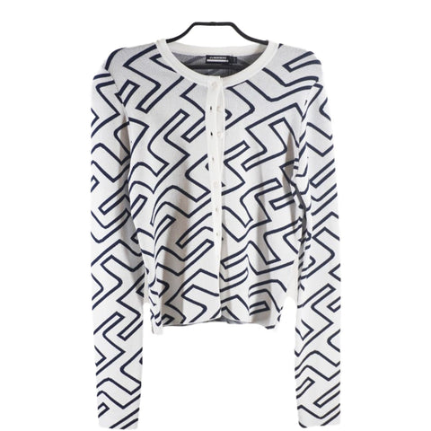Odessa Cardigan Pullover Damen