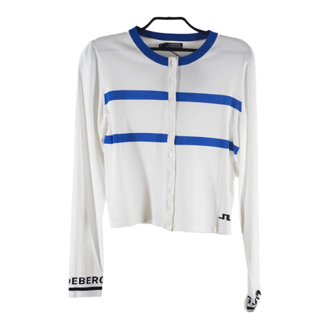 Ophelia Cardigan Jacke Damen