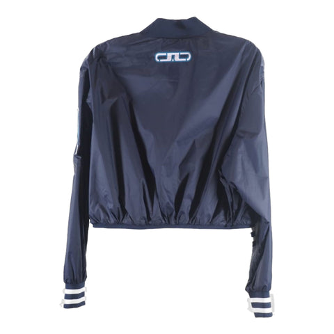 Audrey Jacke Damen