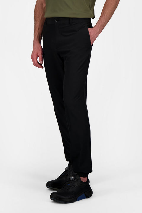 Cuff Jogger Golf Pant Herren