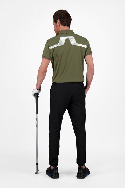 Cuff Jogger Golf Pant Herren