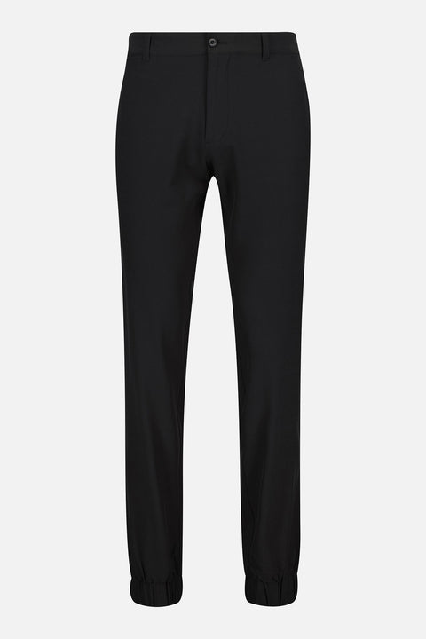Cuff Jogger Golf Pant Herren